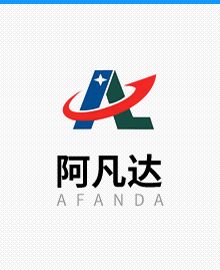 永兴集团yx06logo