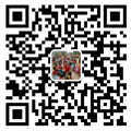 永兴集团yx06微信