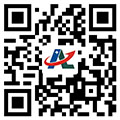 永兴集团yx06手机网站